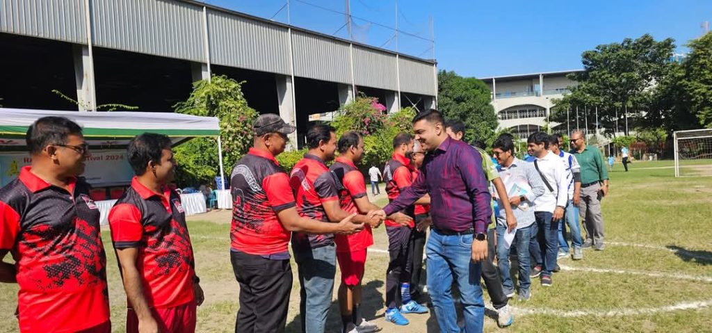 FB_IMG_1735026499557