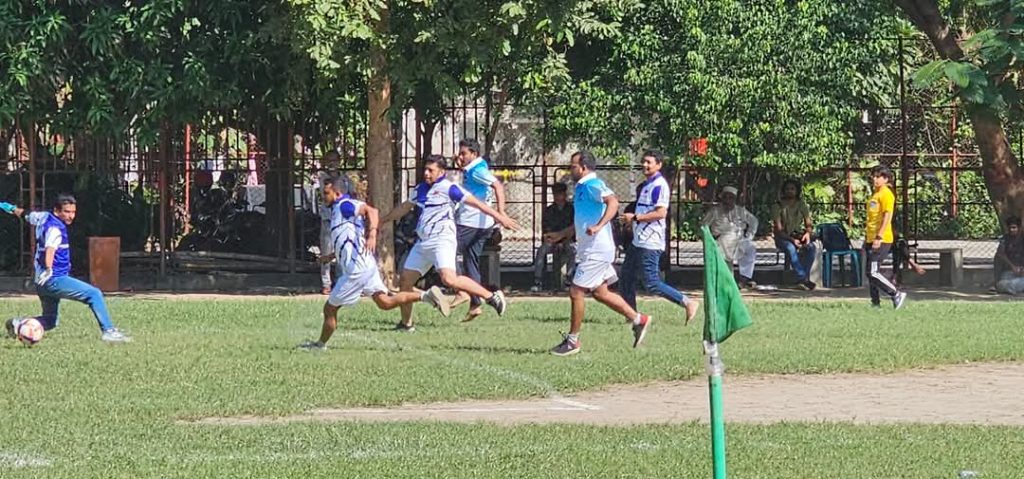 FB_IMG_1735026533288