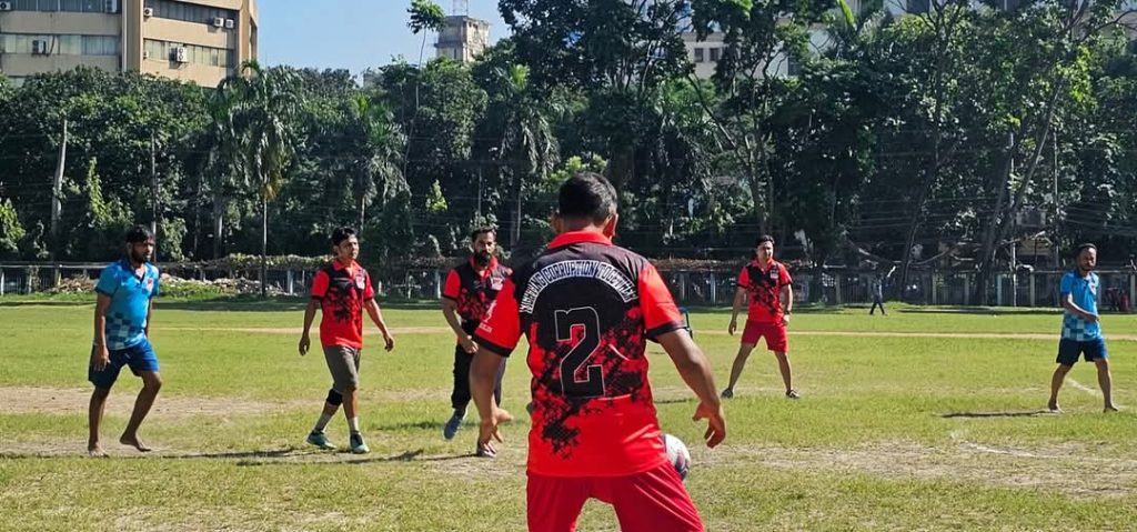 FB_IMG_1735026537450