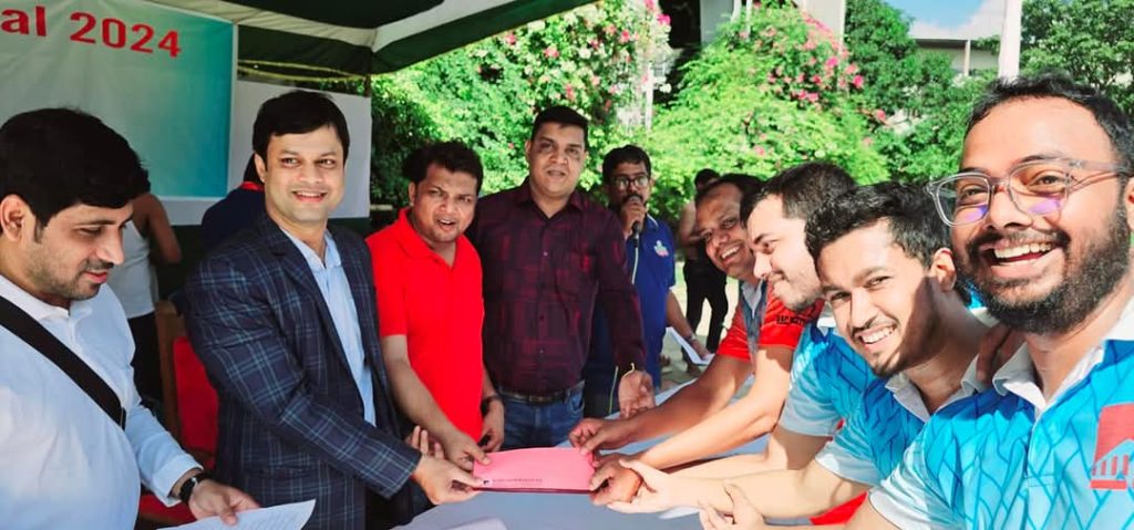 FB_IMG_1735026551699