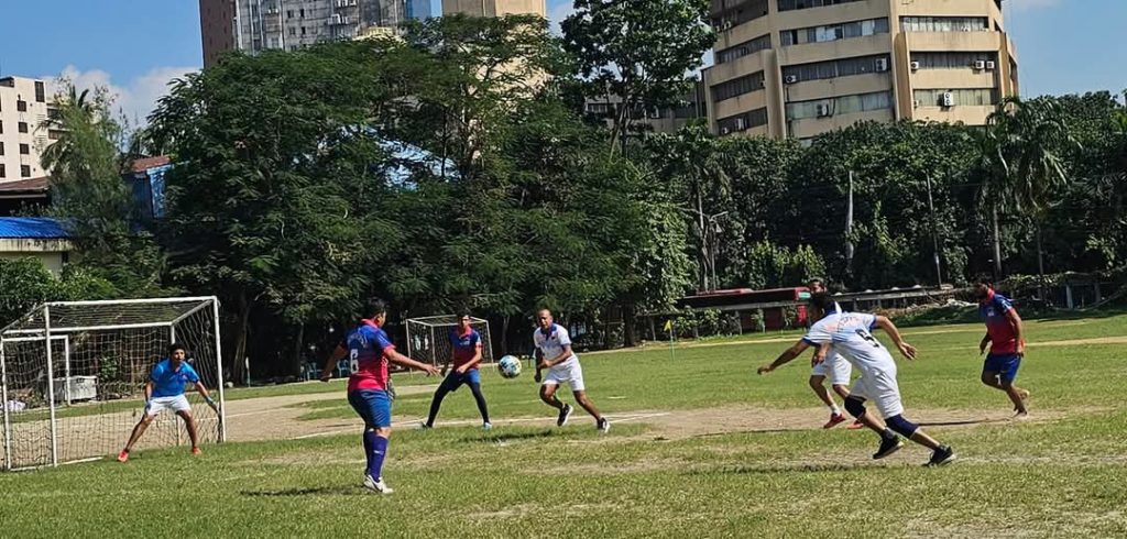 FB_IMG_1735026558880