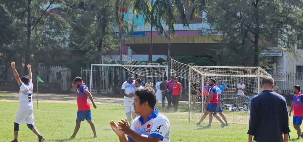 FB_IMG_1735026563969