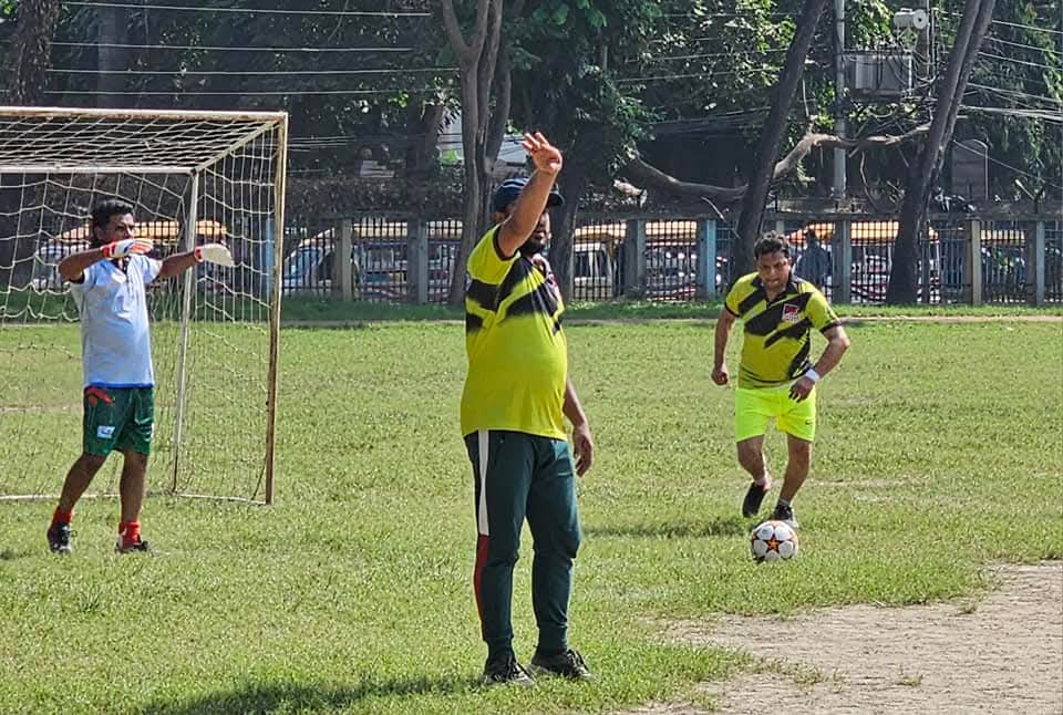 FB_IMG_1735026571667