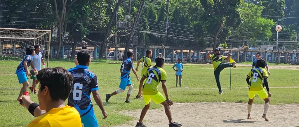 FB_IMG_1735026580397