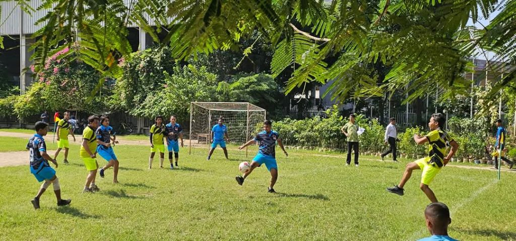 FB_IMG_1735026601615