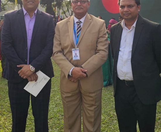 FB_IMG_1735026448528