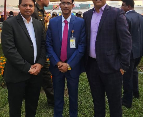 FB_IMG_1735026461815