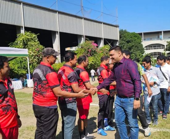 FB_IMG_1735026499557