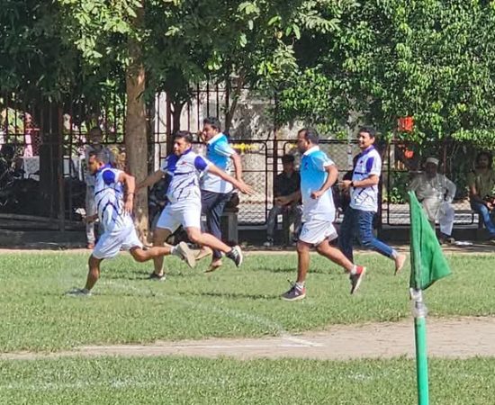 FB_IMG_1735026533288