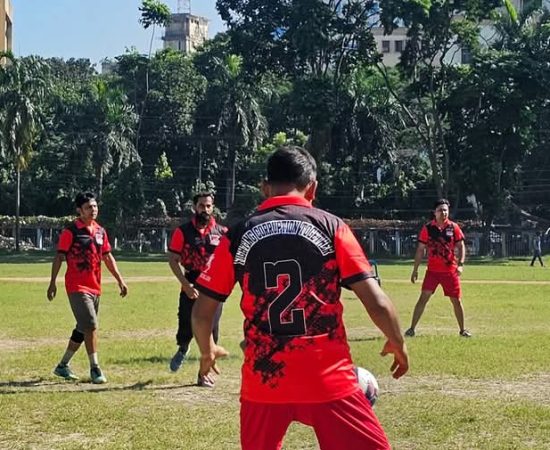 FB_IMG_1735026537450