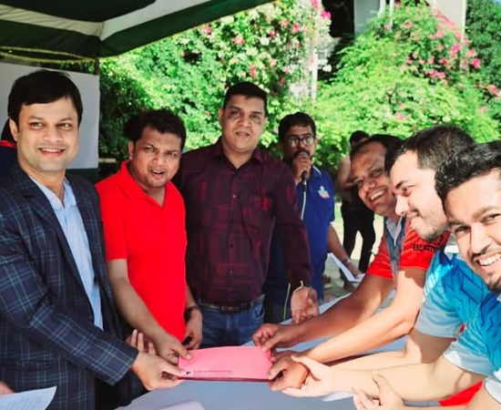 FB_IMG_1735026551699