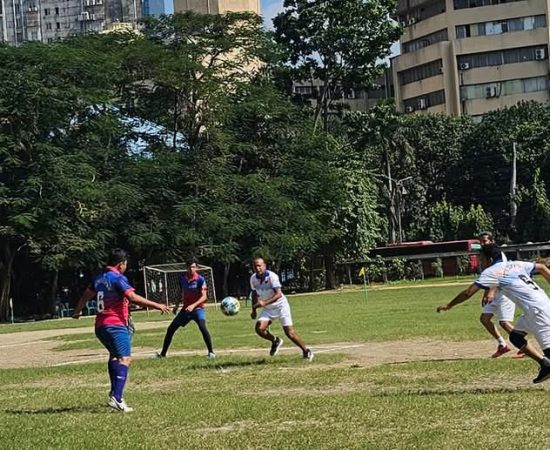 FB_IMG_1735026558880