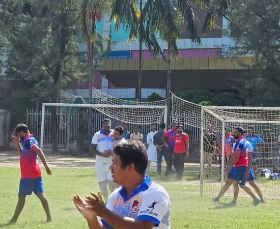 FB_IMG_1735026563969