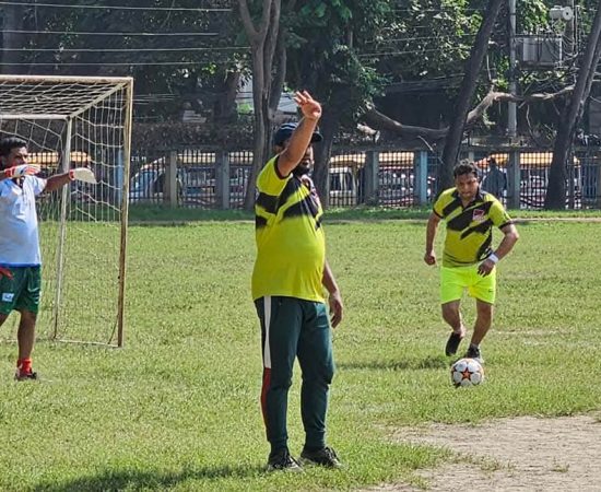 FB_IMG_1735026571667