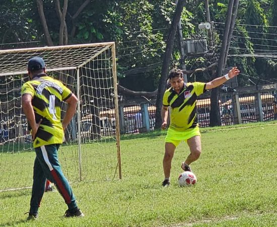 FB_IMG_1735026577580