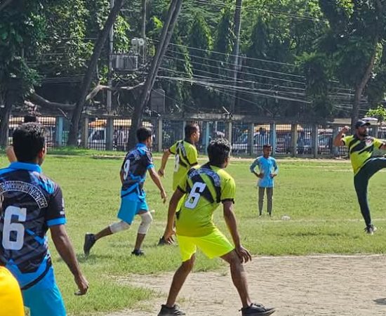 FB_IMG_1735026580397