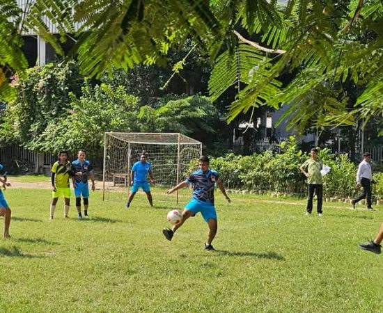 FB_IMG_1735026601615